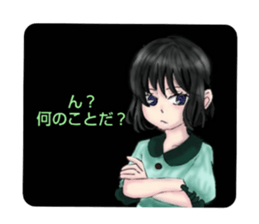 761321129