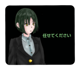 761321130