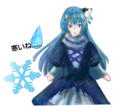 761321145