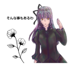 761321146