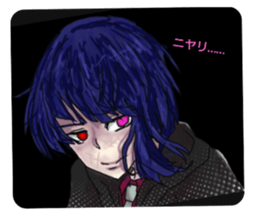 761321149
