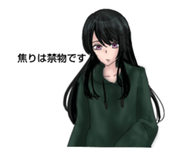 761321153