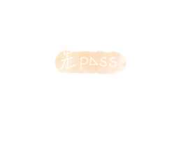 761321185
