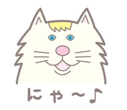 7613260