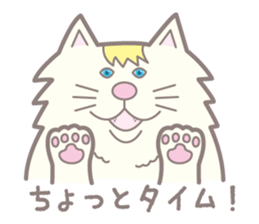 7613278