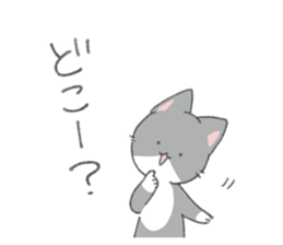 761328117