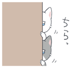 761328135