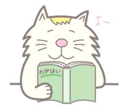 7613289