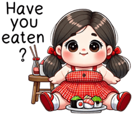 761331646