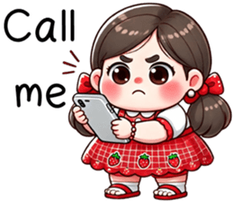 761331674