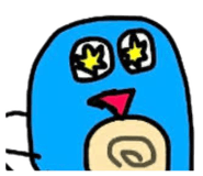 761331801