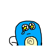 761331803