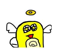 761331808