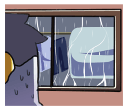 761332