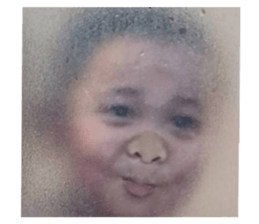761332593