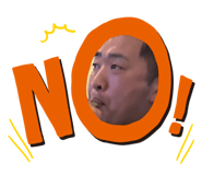 761333282