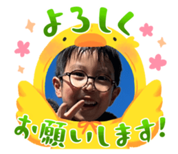 761333969