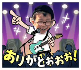 761333991