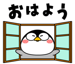 761334985