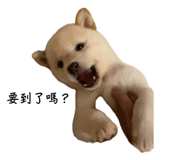 761336075