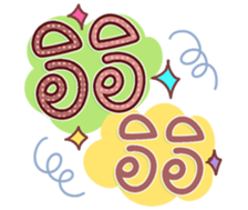 761336303