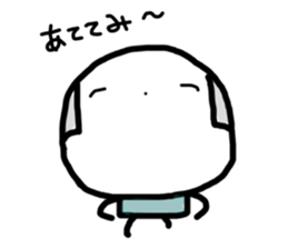 761337517
