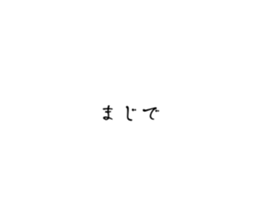 761337903