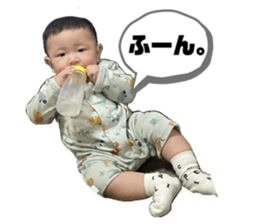 761338643