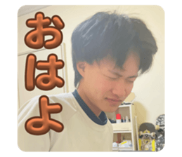 761339030
