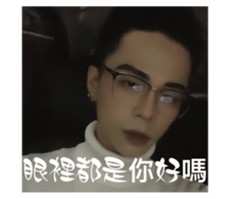 761339446