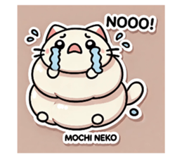 761340585