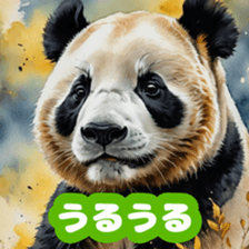 761344165