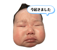 761344645