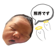 761344649
