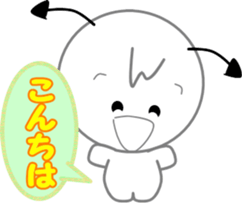 7613461