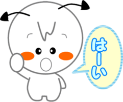 7613462