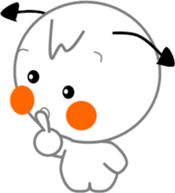 7613463