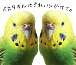 761346323