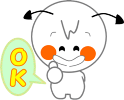 7613468