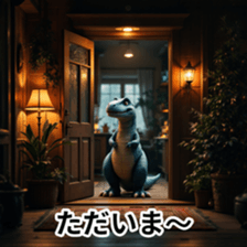 761347534