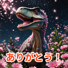 761347541