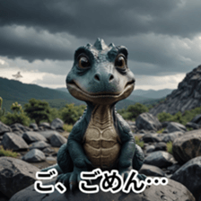761347542