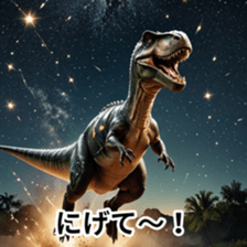 761347548