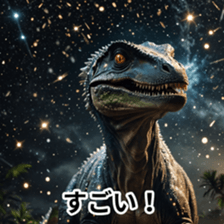 761347555