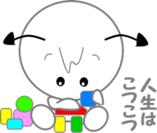 7613477