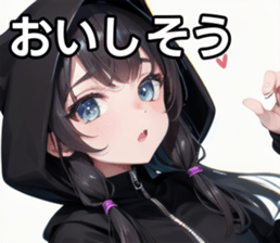 761347752