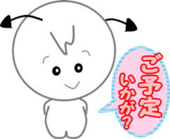 7613478
