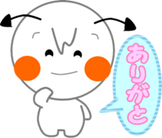 7613493