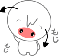 7613497