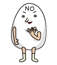 76135
